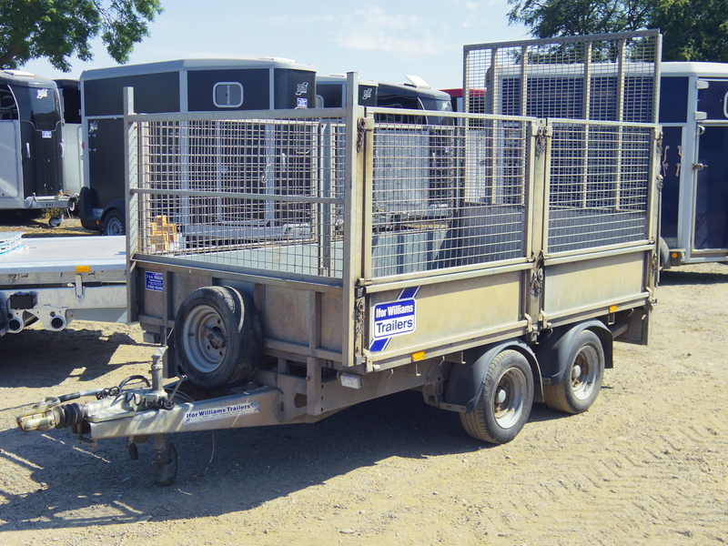 LM105 2015