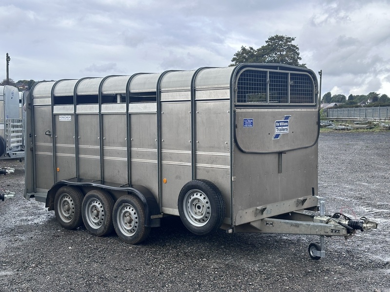 TA510 
2018