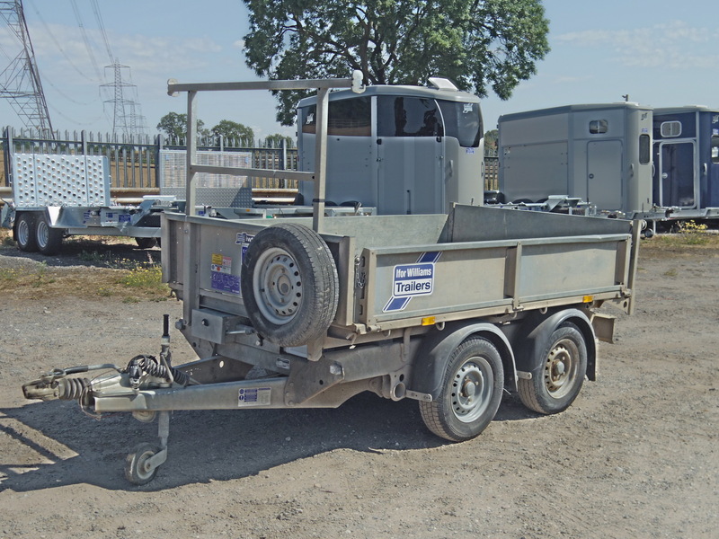 TT2515 
2021