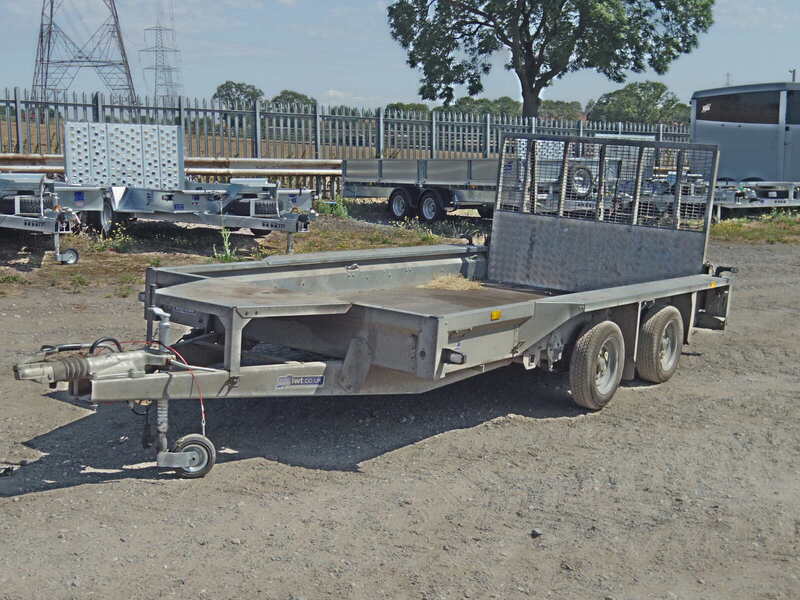 GX126 
2022