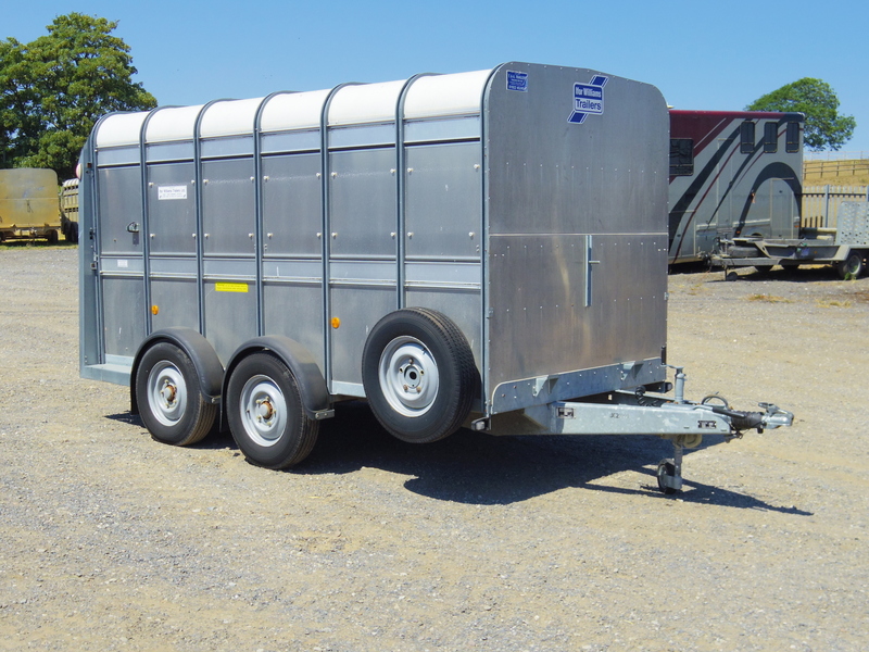 TA510 
2022